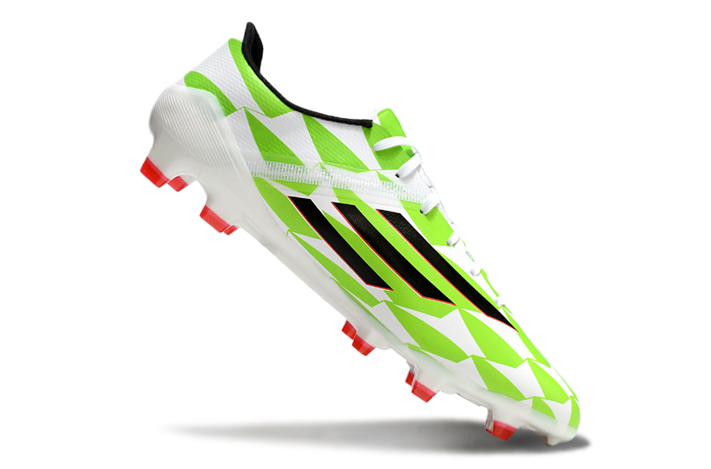 Image of Adidas F50 Adizero Elite FG