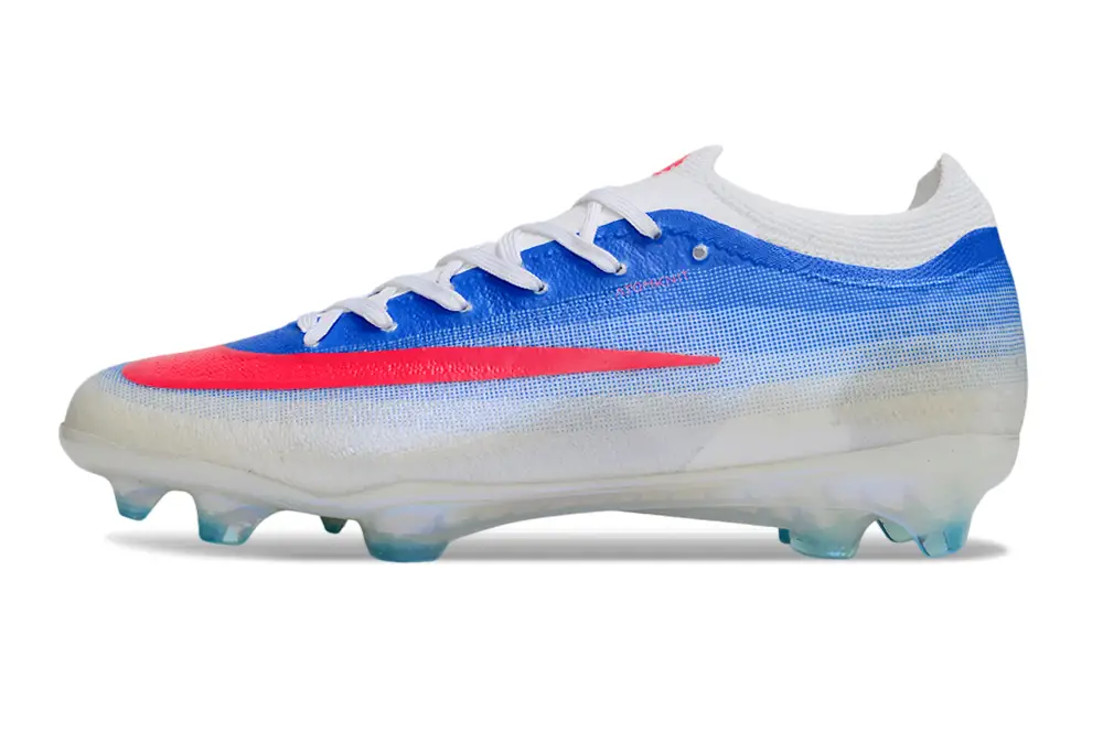 Image of NIKE Nike Mercurial Vapor XVII Elite FG - Soccer Shoes Soccer Shoe