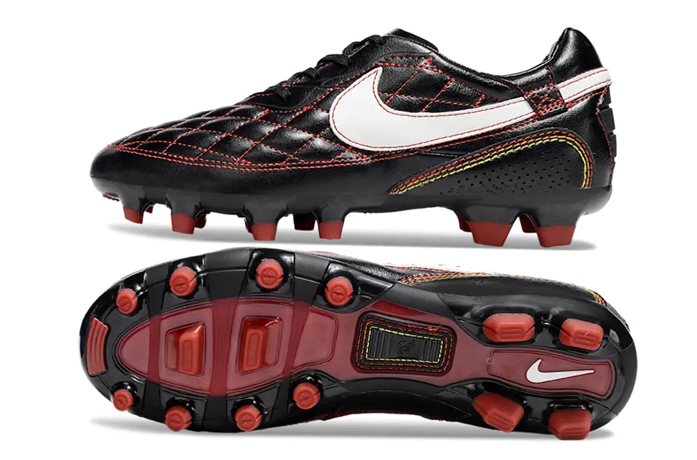 Image of Nike Tiempo Legend 7 Elite R10 FG