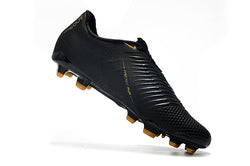 Image of Nike Phantom VNM Elite FG