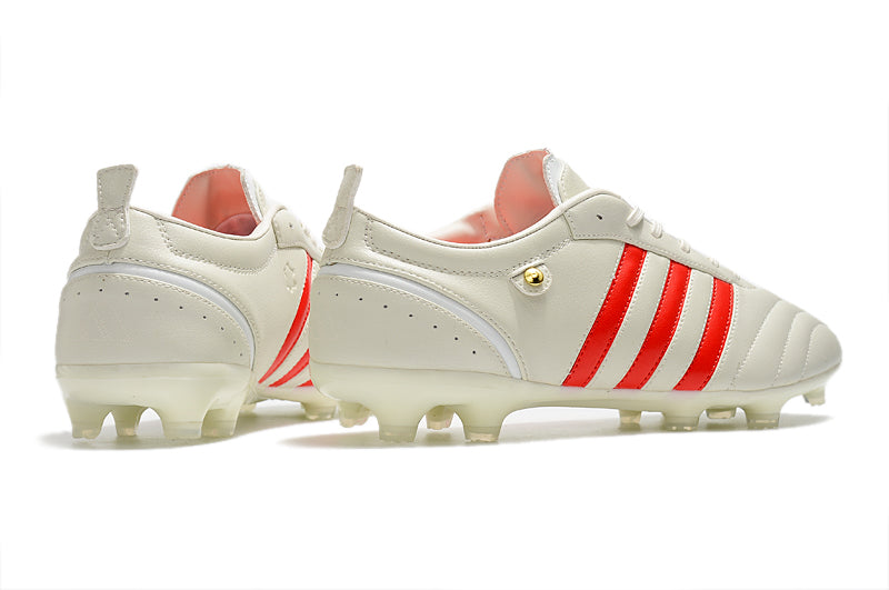 Adidas Adipure Elite FG