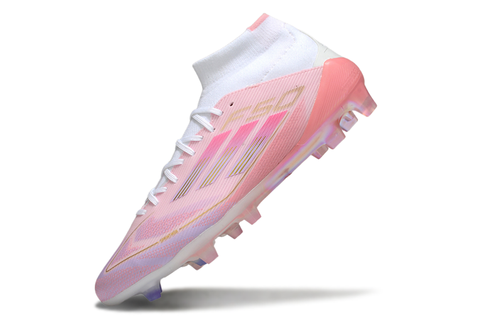 Adidas F50 Elite WMNS FG