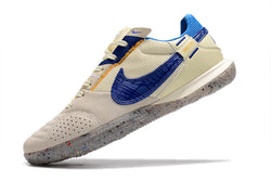 Image of Nike streetgato IC