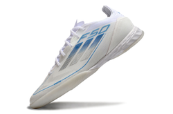 Image of Adidas F50 Elite IC