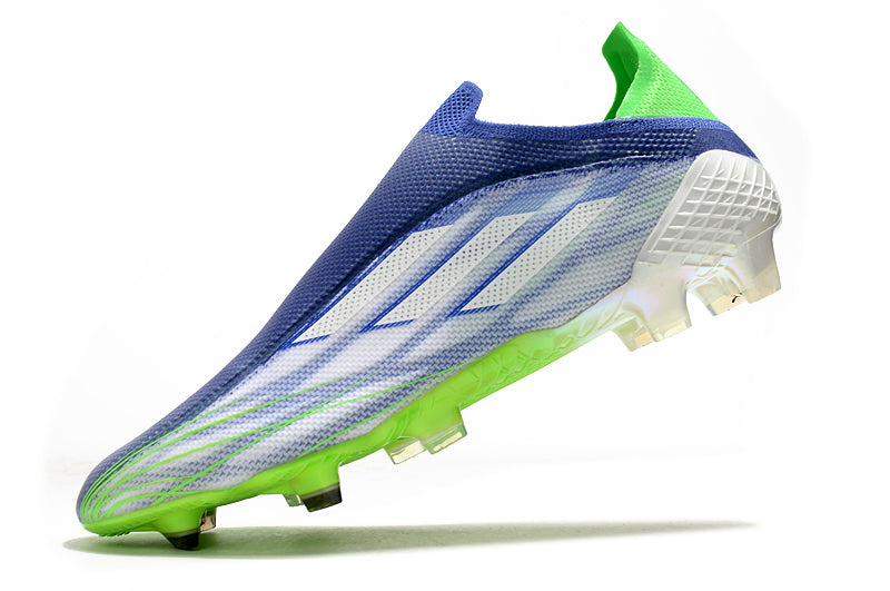 Image of Adidas X Speedflow+ FG