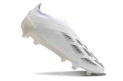 Image of Adidas Predator Elite Laceless FG