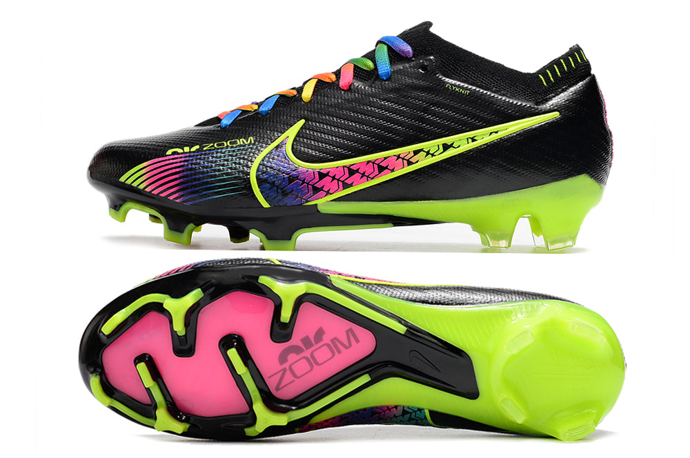 Image of Nike Air Zoom Mercurial Vapor XV Elite FG