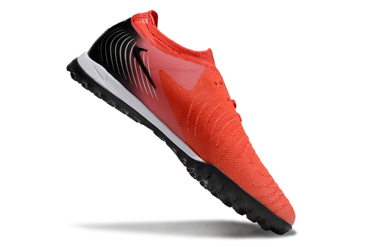 Image of Nike Phantom GX II Elite TF