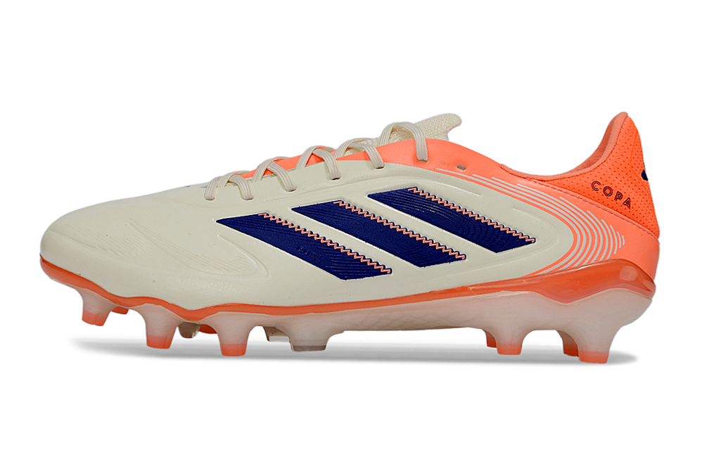 Adidas Copa Pure III Elite FG