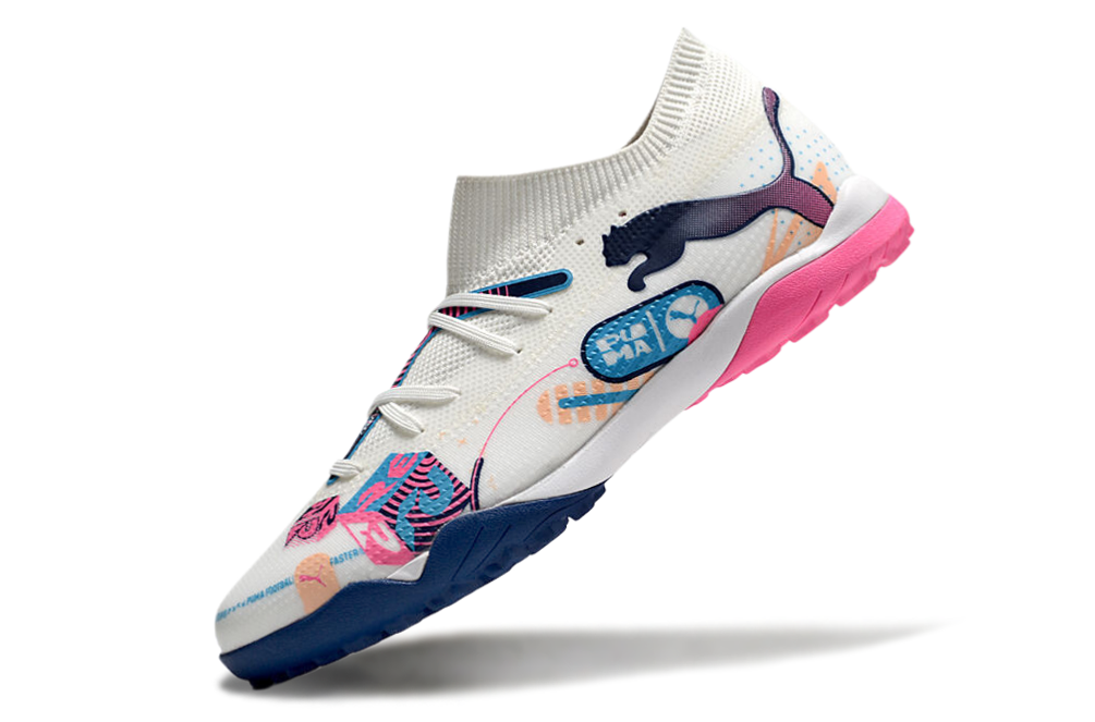 Puma Future 8 Ultimate TF