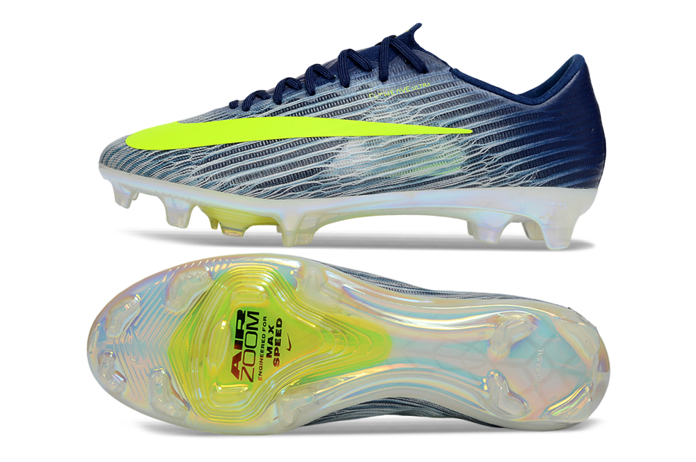 Image of Nike Air Zoom Mercurial Vapor XVII Elite FG