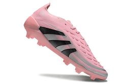 Image of Adidas Predator 25 Elite FG