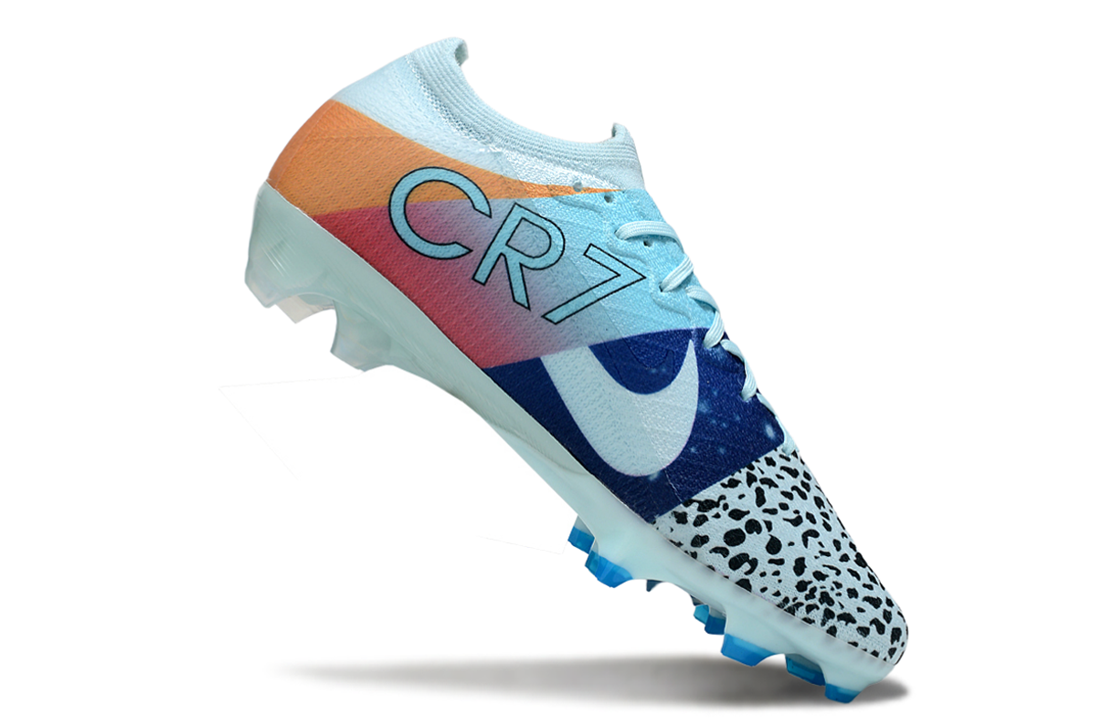 Image of Nike Air Zoom Mercurial Vapor XVI Elite FG