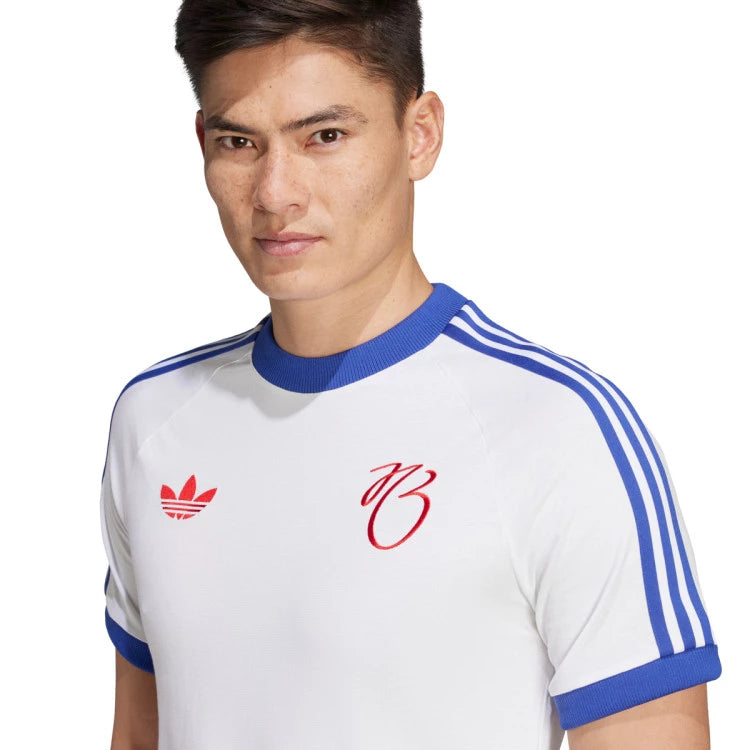 Adidas Jude Bellingham Jersey