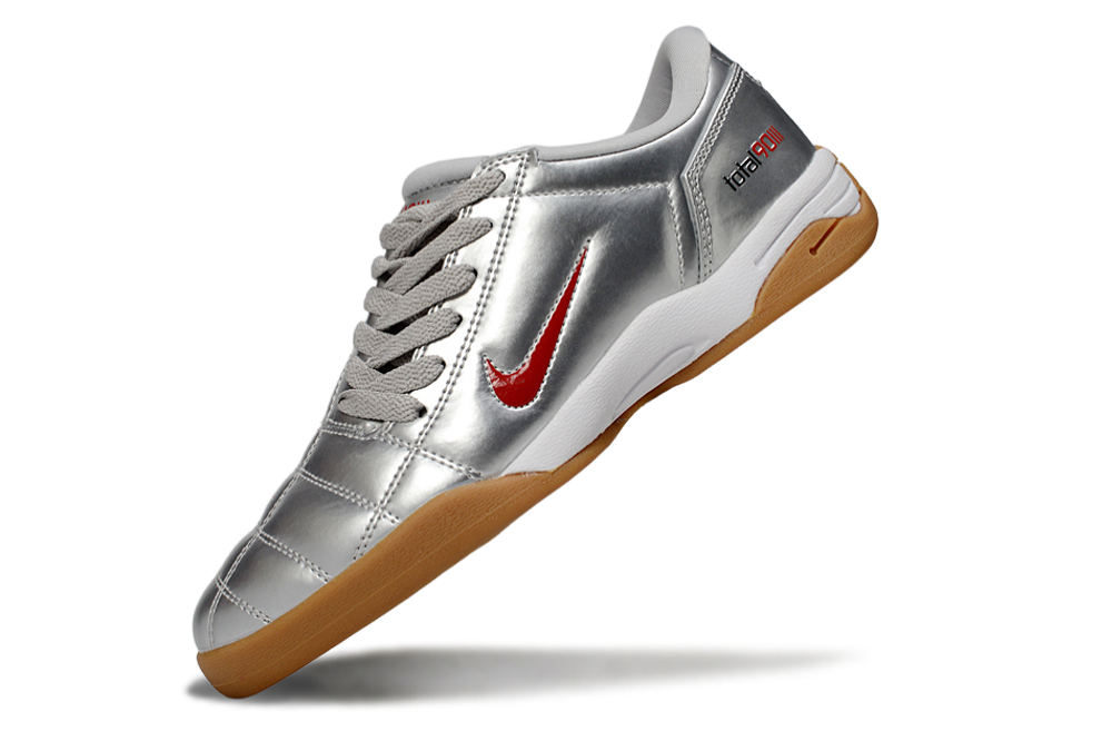 Image of Nike T90 IC