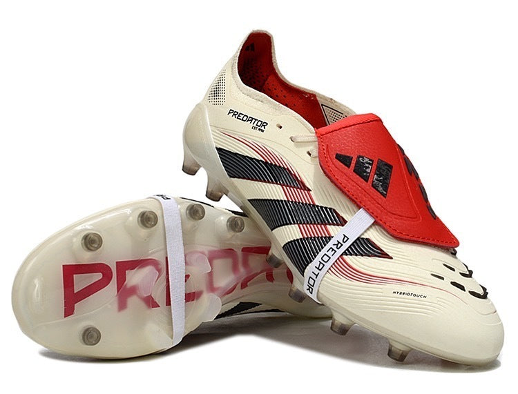 Adidas Predator Elite Tongue AG