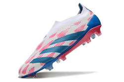 Image of Adidas Predator Elite Laceless FG