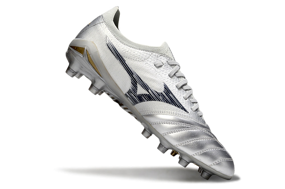 Image of Mizuno Morelia Neo IV Japan FG