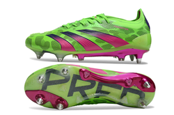 Image of Adidas Predator Elite SG