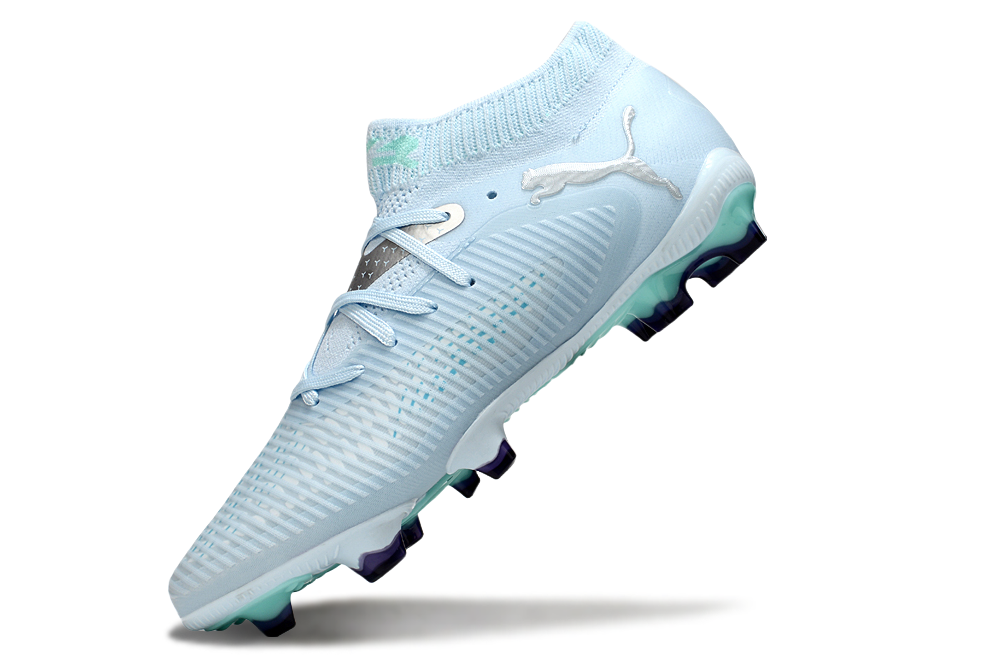 Image of Puma Future 8 Ultimate FG