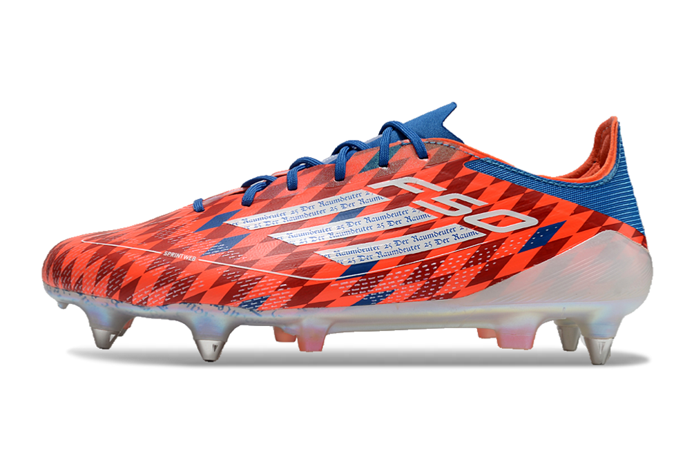 Adidas F50 Elite Thomas Muller SG