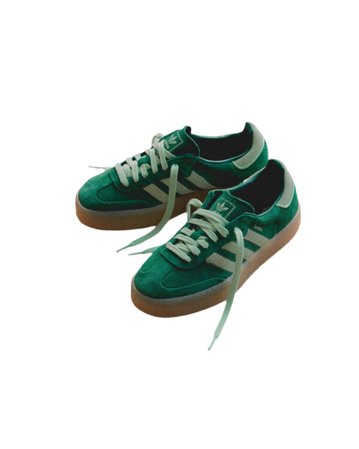Image of Adidas Sambae W