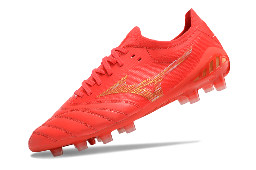 Image of Mizuno Morelia Neo III Japan FG