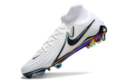 Image of Nike Phantom Luna GX2 DF Elite FG