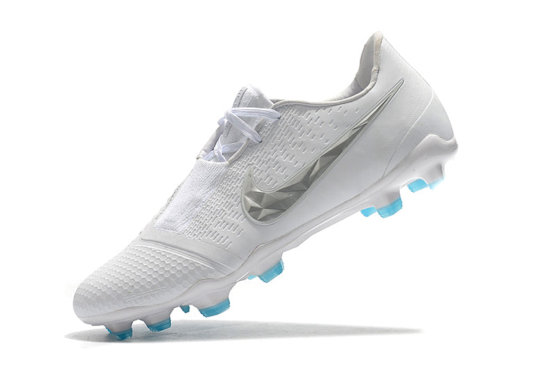 Nike Phantom VNM Elite FG