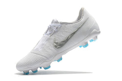 Image of Nike Phantom VNM Elite FG