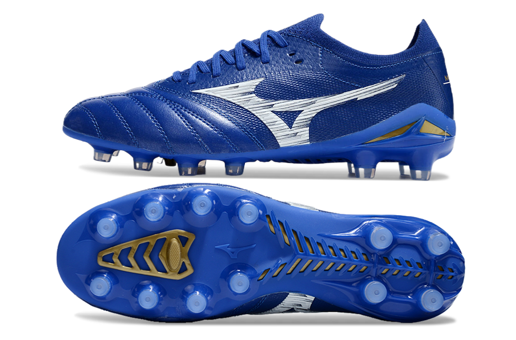 Mizuno Morelia Neo III Beta Japan FG