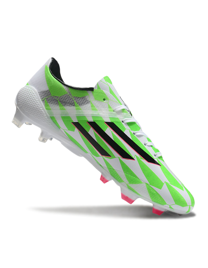 Adidas F50 Adizero Elite FG