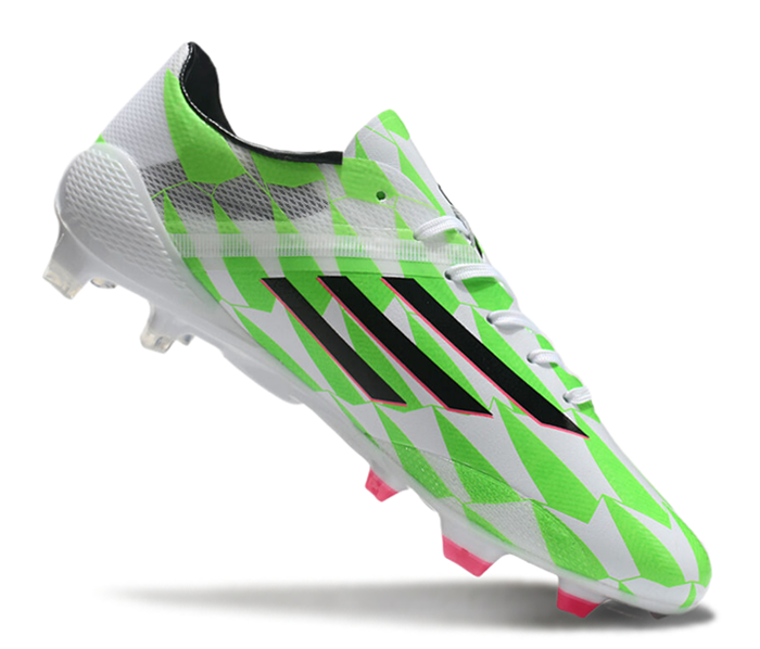 Image of Adidas F50 Adizero Elite FG