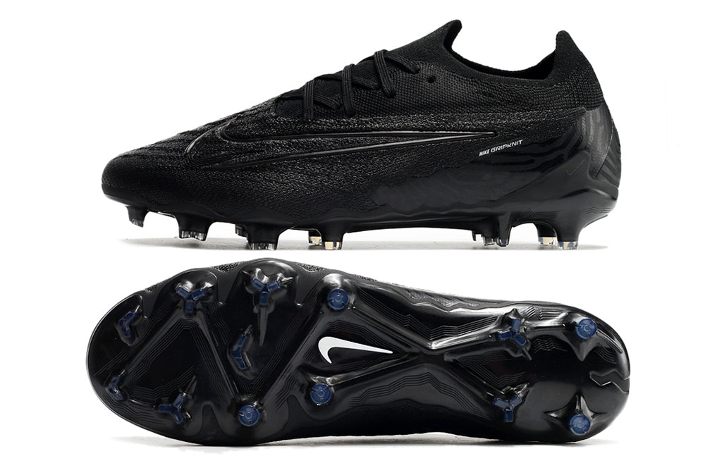 Image of Nike Phantom GX Elite FG