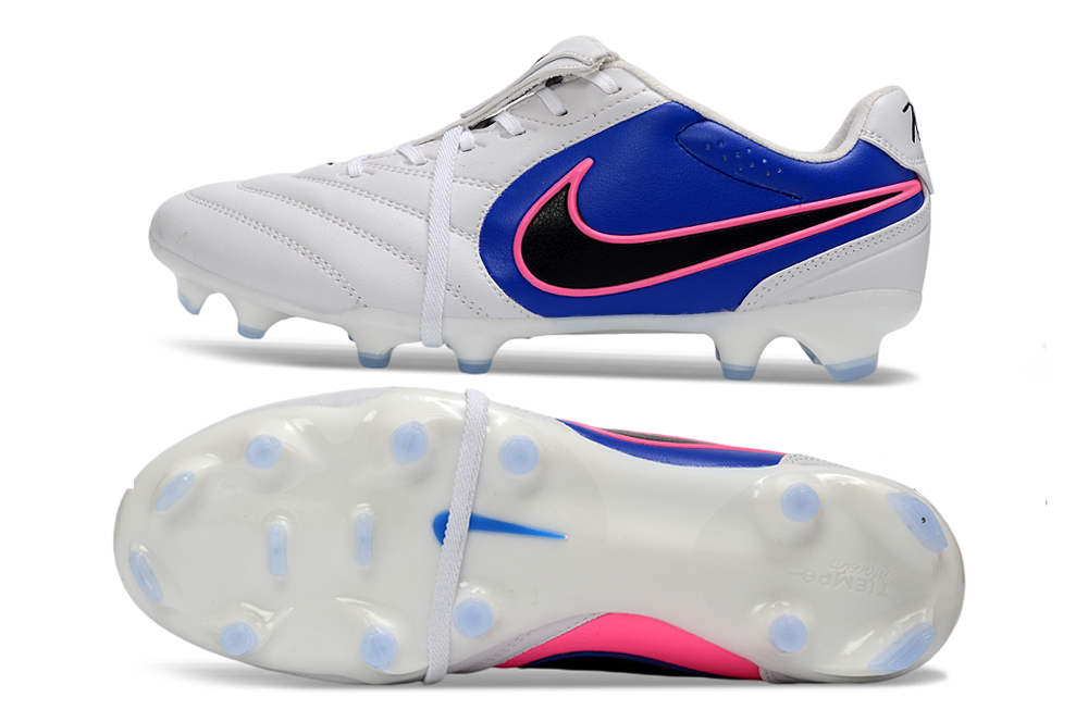 Image of Nike Tiempo Ligera Pro LE Elite FG