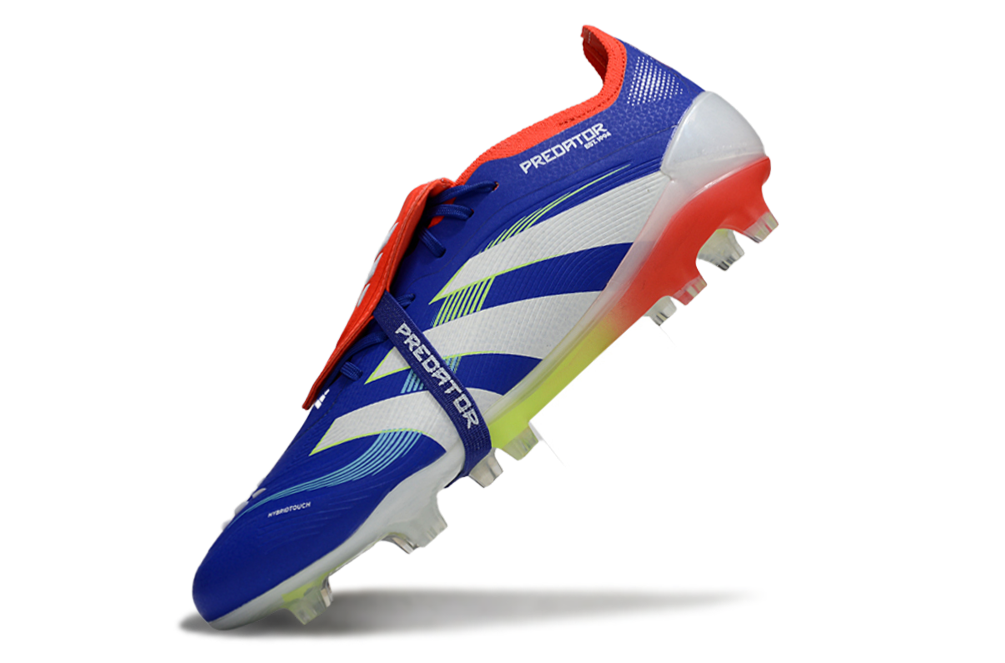 Image of Adidas Predator 25 Elite Tongue FG