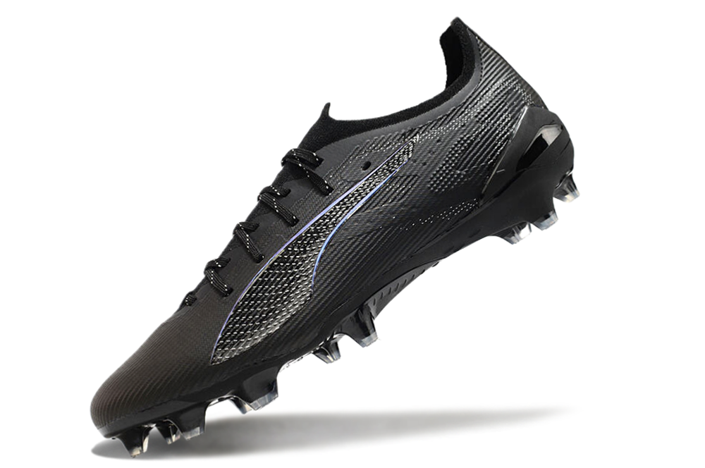 Puma Ultra 5 Ultimate FG