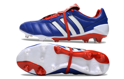 Image of Adidas Mutator Predator Mania Tormentor FG