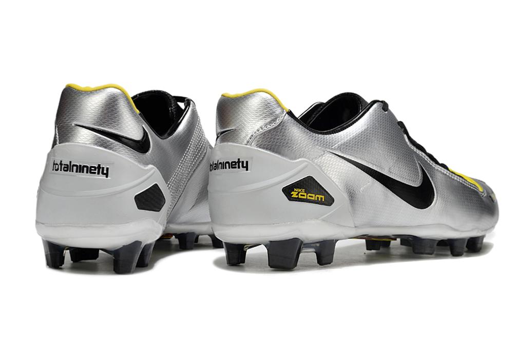 Image of Nike Total 90 Lazer Elite FG SE