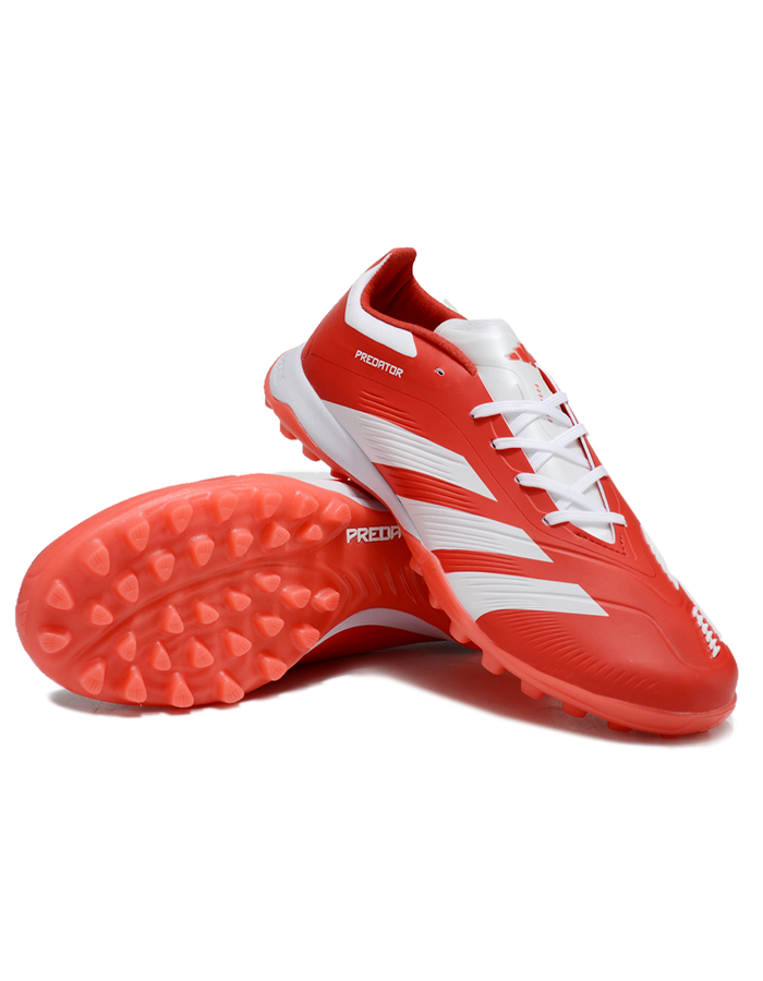 Image of Adidas Predator Pure Victory Elite TF