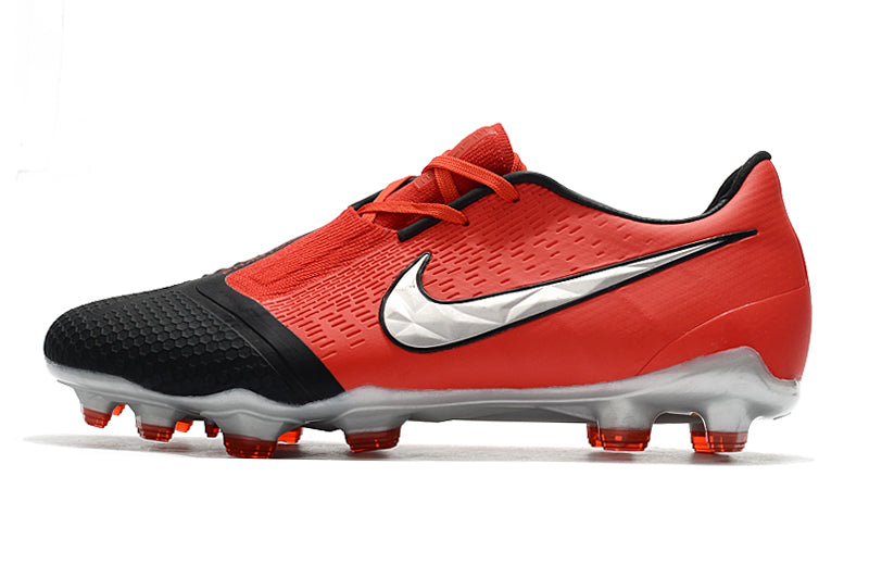 Nike Phantom VNM Elite FG