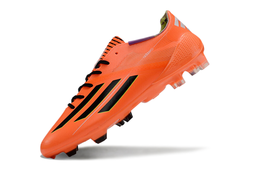 Adidas F50 Adizero Elite FG