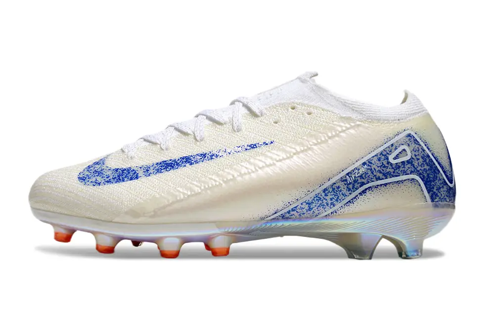 Image of Nike Mercurial Vapor XVI Elite AG