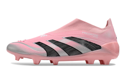 Image of Adidas Predator Elite Laceless FG