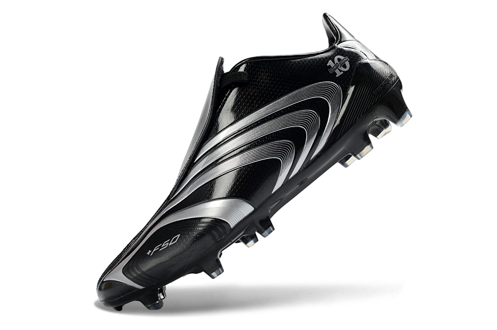 Image of Adidas F50 Slam Jam Elite FG