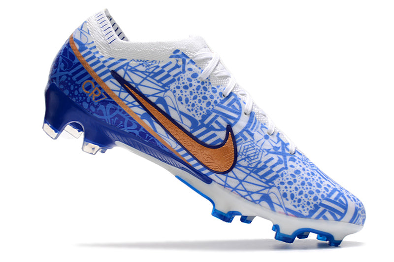 Image of Nike Air Zoom Mercurial Vapor XV Elite FG