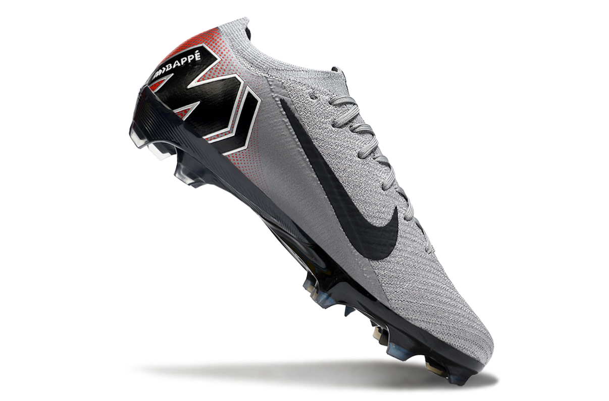 Image of Nike Air Zoom Mercurial Vapor XVI Elite FG ‘Kylian Mbappe’
