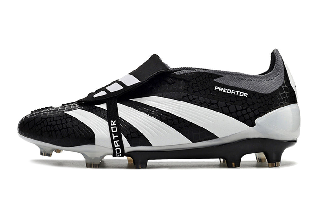 Image of Adidas Predator Elite Tongue FG
