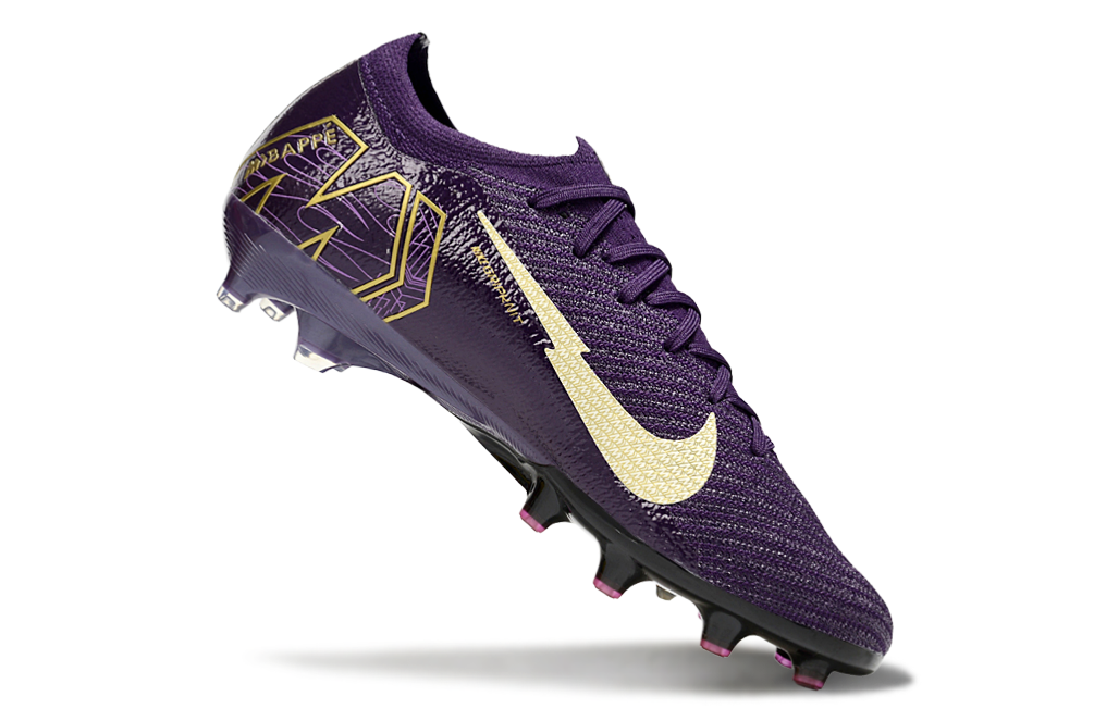 Image of Nike Mercurial Vapor XVI Elite AG KM