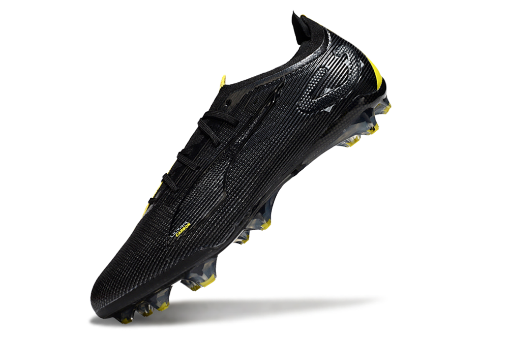 Image of Puma Ultra 5 Ultimate FG
